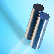 Magnets in Housing & permanent magnets