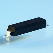Miniature Sensors
